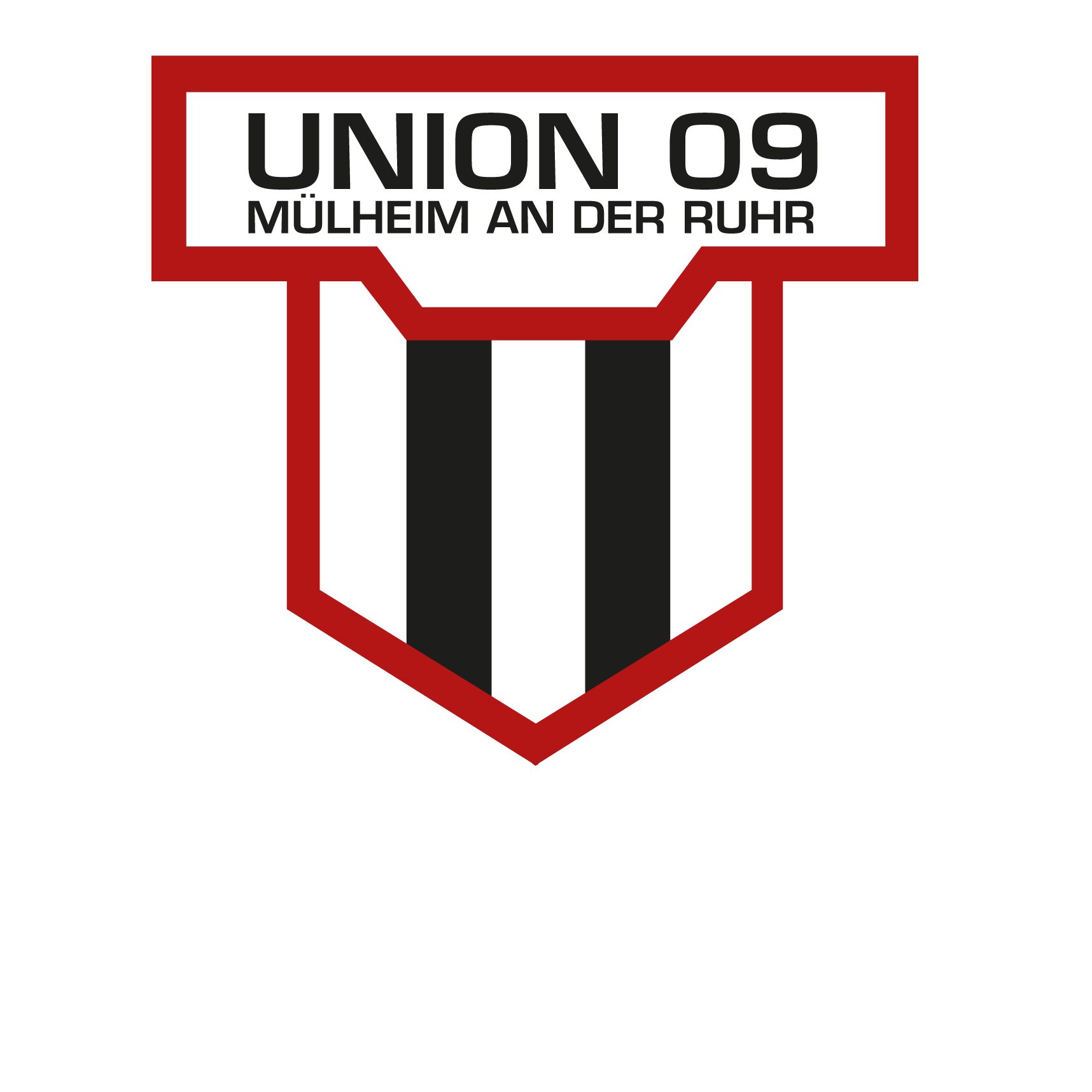 Fußballverein in Mülheim | TuS Union 09 Mülheim e.V