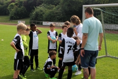 2016-06-03 SV Rees (13 von 90)