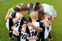 2016-06-03 SV Rees (15 von 90)