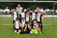 2016-06-03 SV Rees (17 von 90)