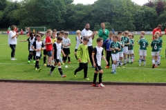 2016-06-03 SV Rees (70 von 90)