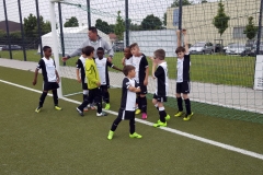 20170617_115237_0011